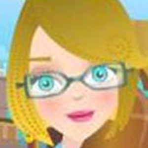 LynnWonsick1's avatar